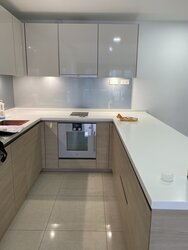 V On Shenton (D1), Apartment #322922641